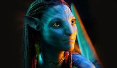 Film "Avatar 2" powstaje pod wodą