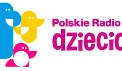 Jesień w Polskim Radiu Dzieciom: audycje Kariny Kunkiewicz, Agaty Puścikowskiej i Marcina Kusego
