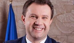 Opole i telewizja komercyjna zorganizują latem imprezy w amfiteatrze. „Efekt starań, aby Festiwal był w zgodzie z tradycją”