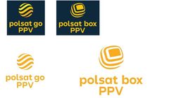 Treści pay-per-view mogą trafić do platformy streamingowej Polsat Go