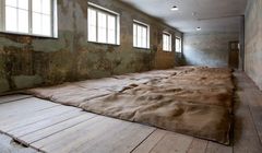 RMF FM zaprasza dyrektora FBI do Muzeum Auschwitz