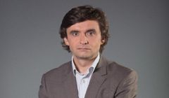 Rafał Mandes odchodzi z „Dziennika Gazety Prawnej”