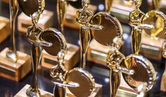 Golden Drum 2017: Grand Prix dla FCB Warsaw i Grey Group Poland, nagrodzone też Walk, 2012 i Isobar Poland