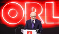 Orlen zostaje z agencją mediową. Kiedy sprzedaż Polska Press?