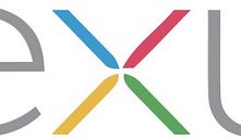 Nexus 8 z 64-bitowym procesorem Intela?