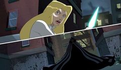 "Marvel's Cloak and Dagger" - powstanie serial o zakochanych superbohaterach