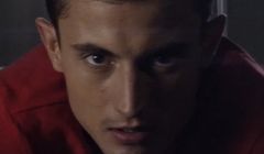 Maciej Kot i Weronika Nowakowska w spocie odzieży 4F na igrzyska w Pjongczang (wideo)