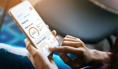 Kredyty z Allegro Pay się nie skończą. Współpraca z nowym bankiem