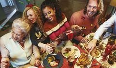 Na świąteczną trasę wracają ciężarówki Coca-Coli