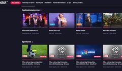 Pilot WP rozsyła ważną informację. Zmiany odnośnie VOD i reklamacji