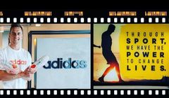 Arkadiusz Milik ma kontrakt z adidasem