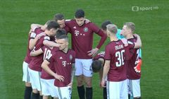 Ruszyła pilotażowa emisja naziemnej telewizji cyfrowej w standardzie 5G Broadcast