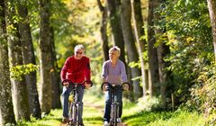 Elastyczny biologiczny wiek