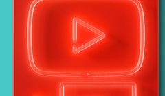 Konsumenci mediów jak ognia unikają reklam