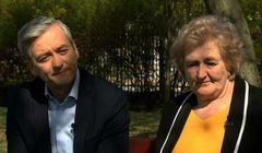 Robert Biedroń na tekst o zarzutach sprzed lat odpowiedział w oświadczeniach, „SE” i „Faktach”, dziennikarze podzieleni w ocenach