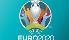 TVP w czasie Euro 2020 będzie liderem oglądalności. Ile zarobi z reklam?
