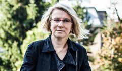 Małgorzata Piekarska po 21 latach odchodzi z Telewizji Polskiej. „TVP tubą propagandową władzy, dziennikarze z miernym warsztatem”