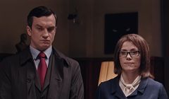 Ruszają zdjęcia do „Ucha prezesa 2”. Nowi aktorzy wcielą się w Zbigniewa Ziobrę i Stanisława Piotrowicza