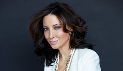 Anna Zejdler-Ibisz szefową „Gali” jako content director