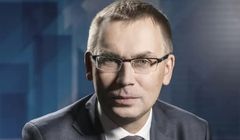 PTWP chce poprawić wyniki i wypłacić dywidendę