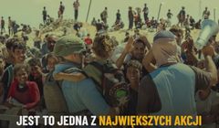 Izraelska propaganda na YouTubie. Polska rozmawia o reakcji
