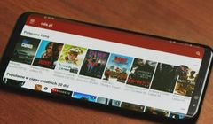 Więcej filmów na CDA Premium. Podpisano umowę z polskim dystrybutorem