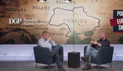 Grupa Infor z pięcioma nowymi formatami wideo