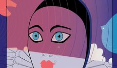 „Dwa Teatry - Sopot 2017” w TVP i Polskim Radiu