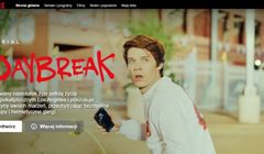 Netflix twierdzi, że spowolnienie po pandemii skończyło się