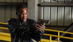 Corey Hawkins w serialu "24: Legacy". Premiera 5 lutego (opinie)