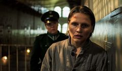 Szpiedzy, morderczynie i lekarki. Recenzja serialu „Gra z cieniem” TVP