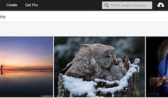 Flickr zapowiada ograniczenia. Limit tysiąca zdjęć na koncie lub wersja Pro za 49,99 dol. rocznie