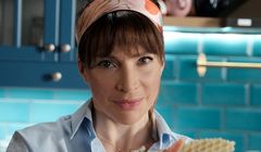 Anna Dereszowska w nowym serialu Polsatu, reżyseruje Kinga Dębska