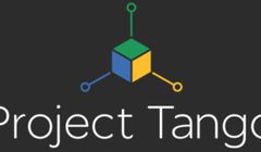 Google chce wyprodukować 4 tys. tabletów z modelowaniem 3D