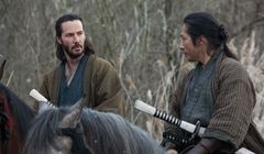 Historia serialu Netfliksa, który nie powstał brzmi jak gotowy scenariusz na film