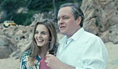 Nowy film Smarzowskiego hitem. Tylu widzów obejrzało już "Dom dobry"