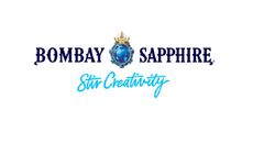 Labcon wygrywa przetarg Bombay Sapphire