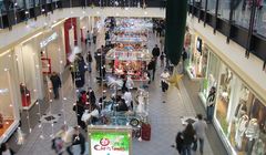 Zaufanie do marki i szeroka oferta istotniejsze dla kupujących od ceny