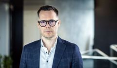 Wirtualna Polska rozkręca się jako broker. AI pomaga też redakcjom