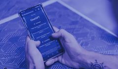 Szefowa Microsoftu twierdzi, że Polska może być liderem w wykorzystaniu AI