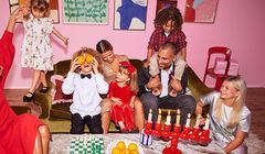 Kappahl klientem Creative Brand Stories