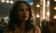 „Griselda” nowym hitem Netfliksa