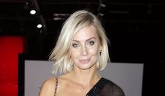 „India Express” w TVN. Agnieszka Woźniak-Starak: psychicznie przygotowuję się do kolejnej edycji