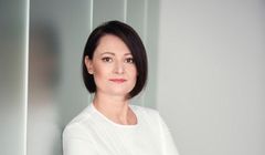 Szwajcarzy likwidują spółkę Edipresse Holding