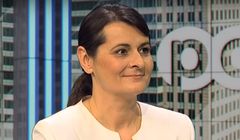 CMWP potępia pobicie korespondenta „Gazety Wyborczej”, apeluje do polskich władz o presję na Wenezuelę