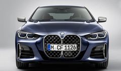 iProspect zajmie się obsługą mediową BMW