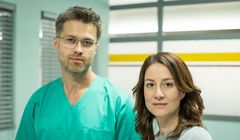 Jesienna ofensywa stacji telewizyjnych. „TVN zachowawczo, ale z niezłomną konsekwencją, Polsat walecznie, TVP w teorii rewolucyjnie”