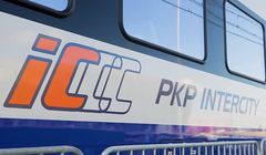 13 agencji w przetargu PKP Intercity nas obsługę PR. Wybrano jedną