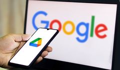 Google pomoże reklamodawcom mierzyć ślad węglowy