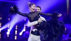 Polsat chce nawet 160 tys. zł za reklamę. Najdrożej przy "Tańcu z gwiazdami"